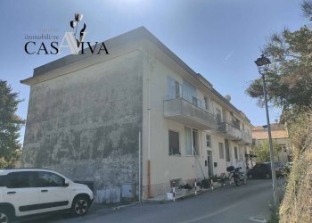 Foto 41 - Quadrilocale Piazza Patrioti Italiani
 
4, Acquaviva Picena - foto 41