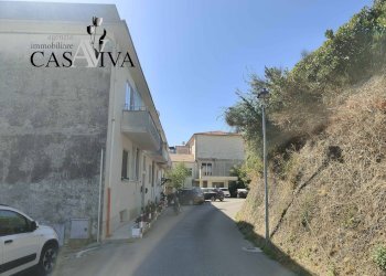 Foto 42 - Quadrilocale Piazza Patrioti Italiani
 
4, Acquaviva Picena - foto 42