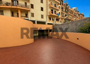 Terrazza - Box Via Maria Angioy
 
25, Sassari - foto 6