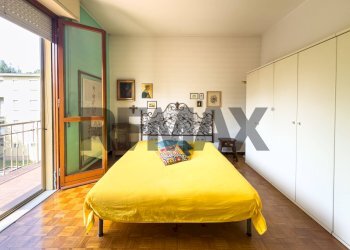 Camera / camera da letto - Trilocale Via Giuseppe Verdi
 
3, Vimercate - foto 1