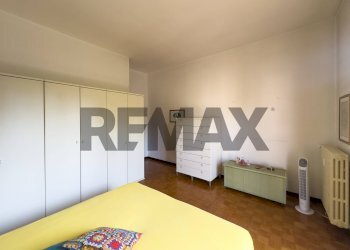 Camera / camera da letto - Trilocale Via Giuseppe Verdi
 
3, Vimercate - foto 2