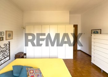 Camera / camera da letto - Trilocale Via Giuseppe Verdi
 
3, Vimercate - foto 4