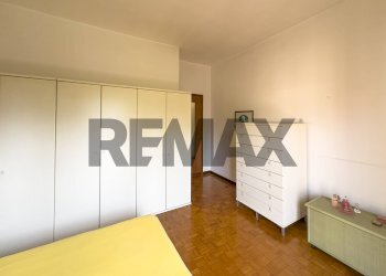 Camera / camera da letto - Trilocale Via Giuseppe Verdi
 
3, Vimercate - foto 5