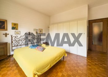 Camera / camera da letto - Trilocale Via Giuseppe Verdi
 
3, Vimercate - foto 6