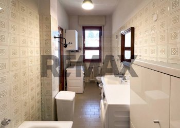 Bagno - Trilocale Via Giuseppe Verdi
 
3, Vimercate - foto 12