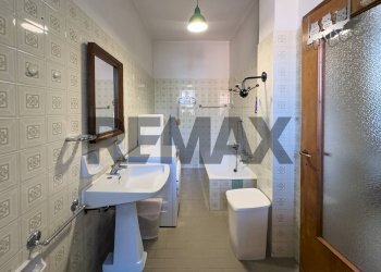 Bagno - Trilocale Via Giuseppe Verdi
 
3, Vimercate - foto 14