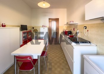 Cucina - Trilocale Via Giuseppe Verdi
 
3, Vimercate - foto 15