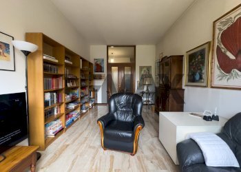 Soggiorno - Trilocale Via Giuseppe Verdi
 
3, Vimercate - foto 21