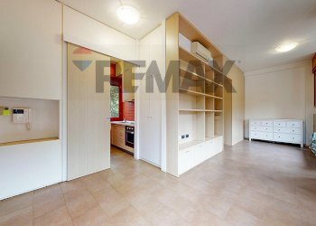 Camera / camera da letto - Bilocale Via Moisè Loria
 
62, Milano - foto 5