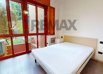 Camera / camera da letto - Bilocale Via Moisè Loria
 
62, Milano - foto 14