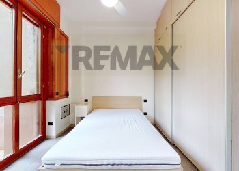 Camera / camera da letto - Bilocale Via Moisè Loria
 
62, Milano - foto 17