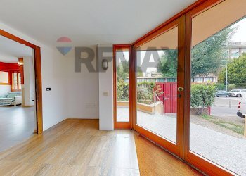 Stanza vuota - Bilocale Via Moisè Loria
 
62, Milano - foto 23