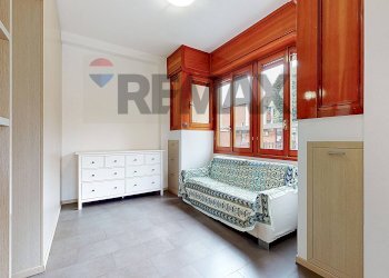 Camera / camera da letto - Bilocale Via Moisè Loria
 
62, Milano - foto 28