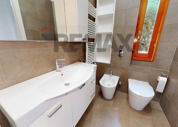 Bagno - Bilocale Via Moisè Loria
 
62, Milano - foto 35
