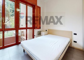 Camera / camera da letto - Bilocale Via Moisè Loria
 
62, Milano - foto 36