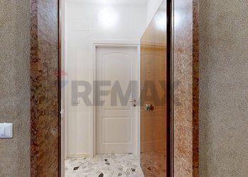 Hall / corridoio - Monolocale Via Lorenteggio
31, Milano - foto 7