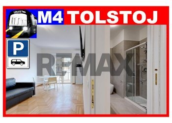 Bagno - Monolocale Via Lorenteggio
 
31, Milano - foto 1