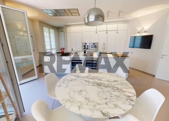Cucina - Villa Via San Giuseppe
 
1, Bareggio - foto 7