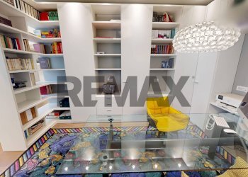 Ufficio - Villa Via San Giuseppe
 
1, Bareggio - foto 11