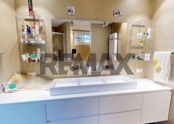 Bagno - Villa Via San Giuseppe
 
1, Bareggio - foto 13