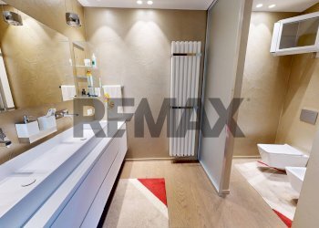 Bagno - Villa Via San Giuseppe
 
1, Bareggio - foto 14