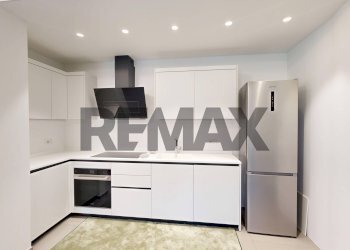 Cucina - Villa Via San Giuseppe
 
1, Bareggio - foto 18