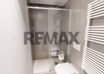 Bagno - Villa Via San Giuseppe
 
1, Bareggio - foto 19