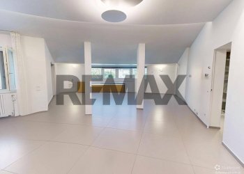 Stanza vuota - Villa Via San Giuseppe
 
1, Bareggio - foto 22