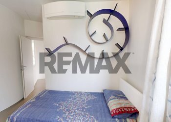 Camera / camera da letto - Villa Via San Giuseppe
 
1, Bareggio - foto 23