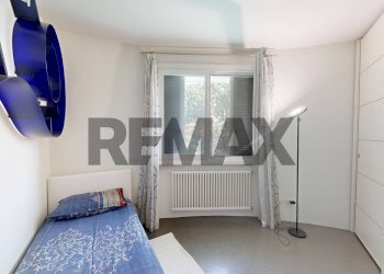 Camera / camera da letto - Villa Via San Giuseppe
 
1, Bareggio - foto 24