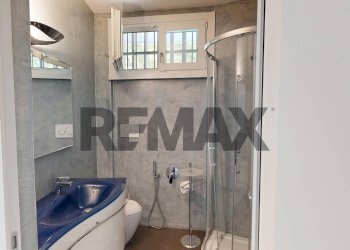 Bagno - Villa Via San Giuseppe
 
1, Bareggio - foto 25