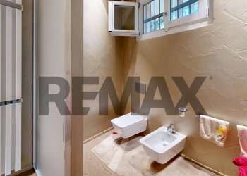 Bagno - Villa Via San Giuseppe
 
1, Bareggio - foto 27