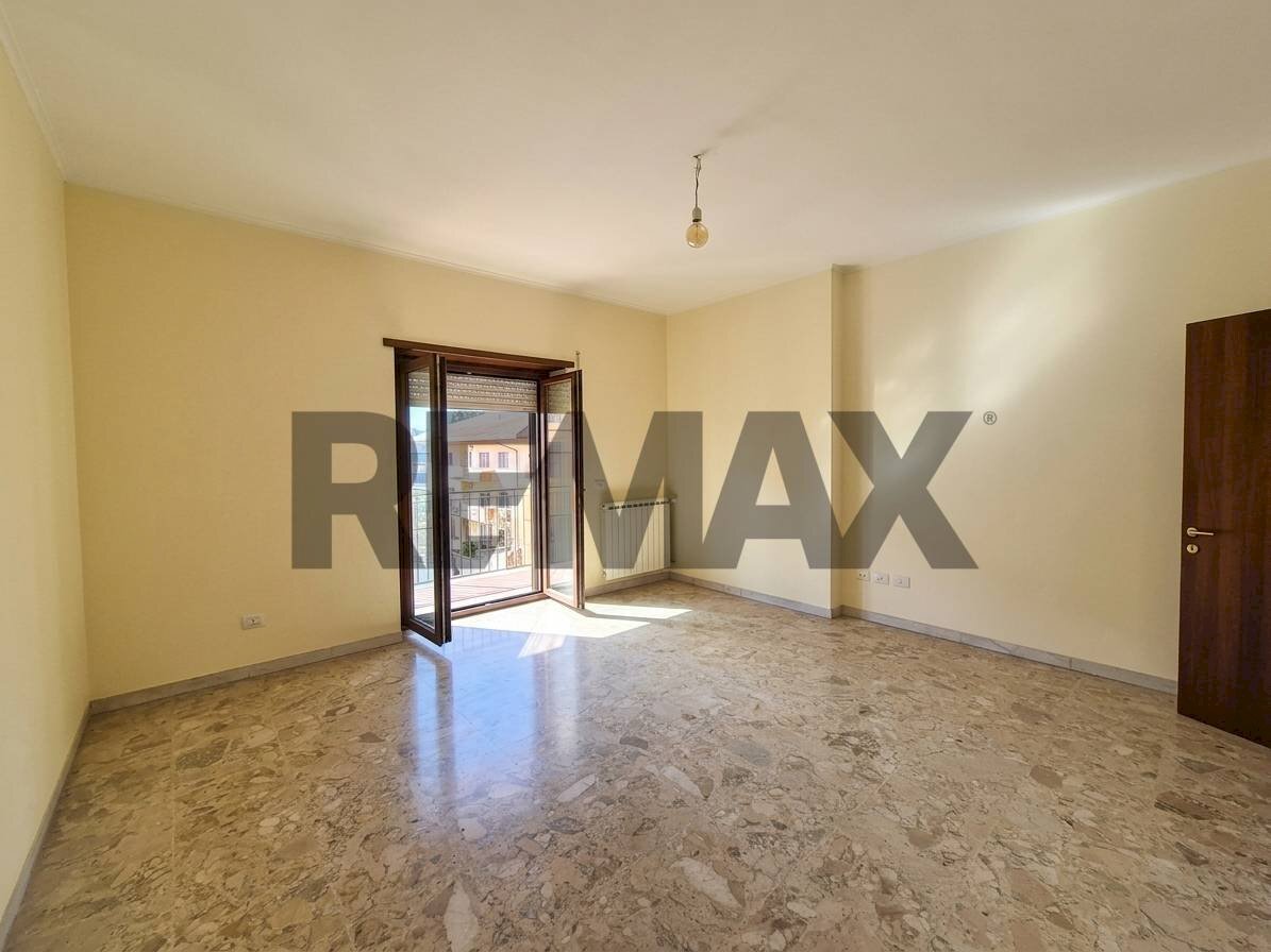 Stanza vuota - Bilocale Via della Scafa
 
340, Fiumicino - foto 1