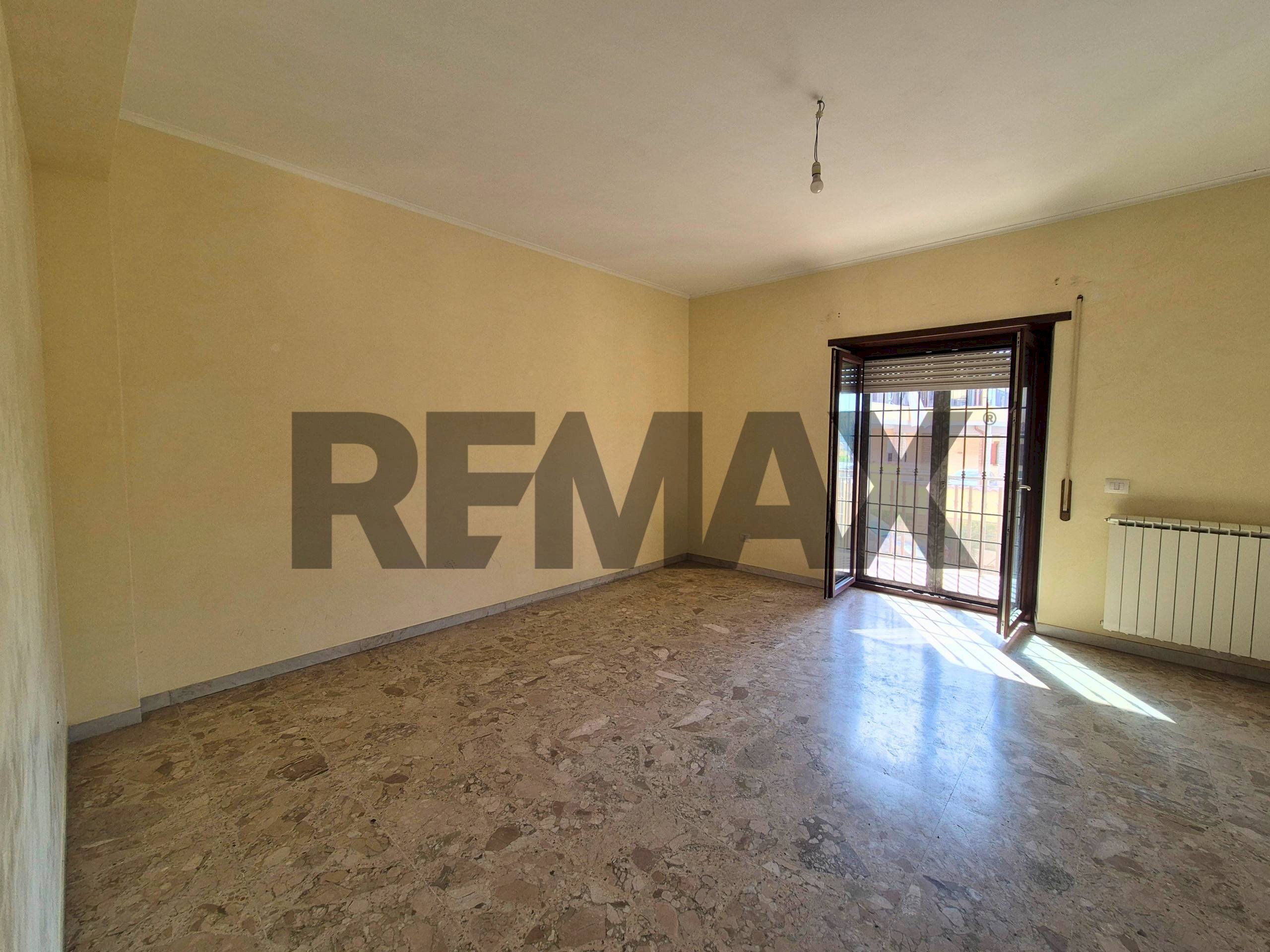 Stanza vuota - Bilocale Via della Scafa
 
340, Fiumicino - foto 2