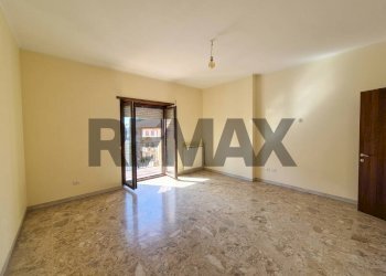 Stanza vuota - Bilocale Via della Scafa
 
340, Fiumicino - foto 1