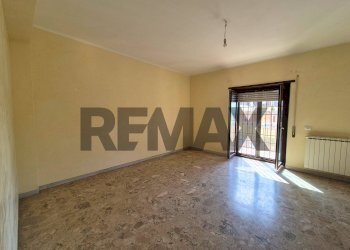 Stanza vuota - Bilocale Via della Scafa
 
340, Fiumicino - foto 2