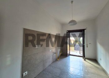 Stanza vuota - Bilocale Via della Scafa
 
340, Fiumicino - foto 7