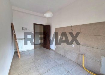Stanza vuota - Bilocale Via della Scafa
 
340, Fiumicino - foto 9