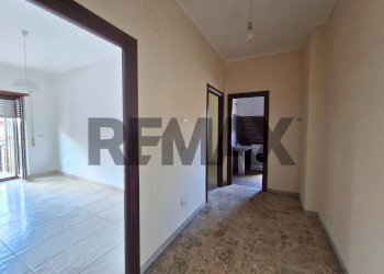 Hall / corridoio - Bilocale Via della Scafa
 
340, Fiumicino - foto 10