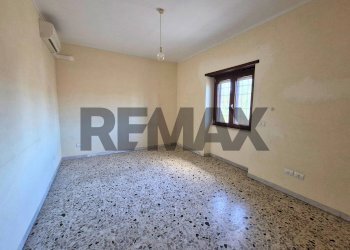 Stanza vuota - Bilocale Via della Scafa
 
340, Fiumicino - foto 11