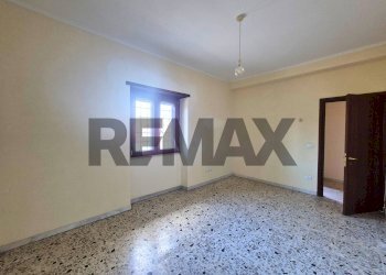 Stanza vuota - Bilocale Via della Scafa
 
340, Fiumicino - foto 13