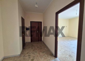 Hall / corridoio - Bilocale Via della Scafa
 
340, Fiumicino - foto 19