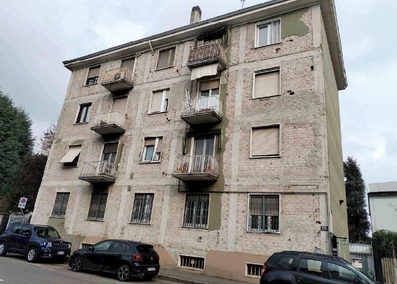 Foto 1 - Trilocale via Roma
 
104, Pioltello - foto 1