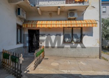 Casa all\'aperto - Quadrilocale VIA ZARA
 
10, Busto Arsizio - foto 2