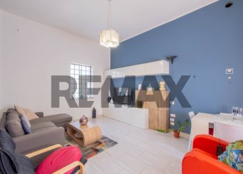Soggiorno - Quadrilocale VIA ZARA
 
10, Busto Arsizio - foto 7