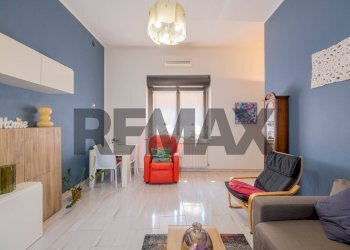 Soggiorno - Quadrilocale VIA ZARA
 
10, Busto Arsizio - foto 8