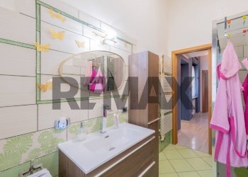 Bagno - Quadrilocale VIA ZARA
 
10, Busto Arsizio - foto 9