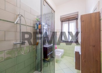 Bagno - Quadrilocale VIA ZARA
 
10, Busto Arsizio - foto 10