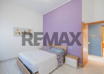 Camera / camera da letto - Quadrilocale VIA ZARA
 
10, Busto Arsizio - foto 11