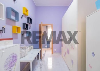 Hall / corridoio - Quadrilocale VIA ZARA
 
10, Busto Arsizio - foto 14